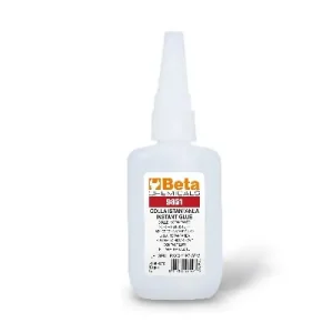9851 50 PILLANATRAGASZTÓ 50ml - Beta - 098510005 Pénzvisszafizetés