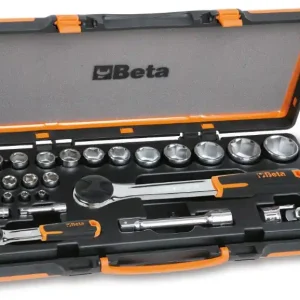 9899 902A/C22 Hőformált tálca, üres - Beta - 098990133 Rendeld meg most