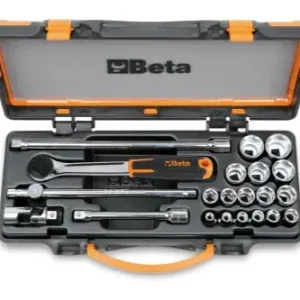 9899 910C16 Hőformált tálca, üres - Beta - 098990134 Kiváló minőség