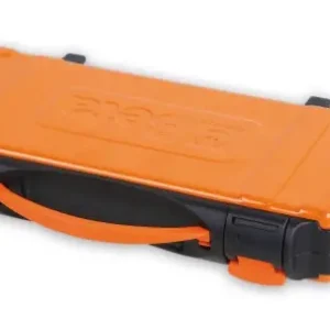 Vedd meg most 9899 CV/A Táska, üres - Beta - 098990001