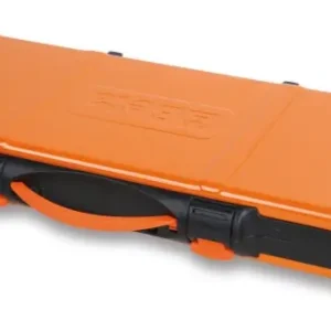 9899 CV/C Táska, üres - Beta - 098990003 Ajánlat