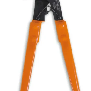 989A Keréksúlyszerelő fogó öntapadó súlyokhoz - Beta - 009890011 Olcsó