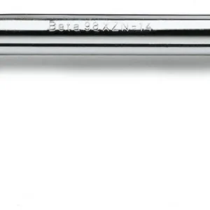 98xZN 5 xZN®-profilú imbuszkulcs, nikkelezett - Beta - 000980005 Expressz szállítás