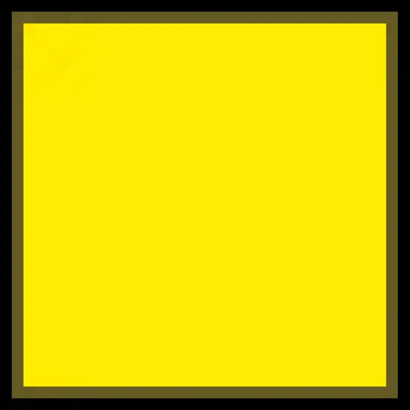 Utolsó esély BMESB1925GI PVC szigetelőszalag - Beta - BMESB1925GI