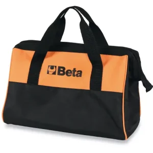 Vedd meg most C9PT Hightech szövet táska akkumulátoros szerszámgépekhez - Beta - 021090001