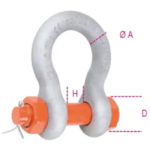 Utolsó esély ROBUR 8031R 11 KENGYEL - Beta - 080310111