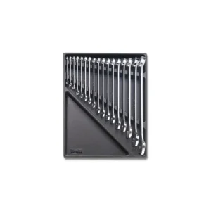 TV10 Szerszámtálca - Beta - 024000400 Olcsó