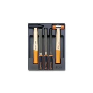 TV230 Szerszámtálca - Beta - 024000411 Biztonságos fizetés