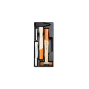 Ajánlat TV232 Szerszámtálca - Beta - 024000452