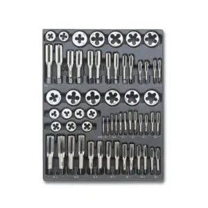 TV270 Szerszámtálca - Beta - 024000481 Expressz szállítás