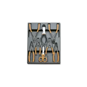 TV140 Szerszámtálca - Beta - 024000405 Rendeld meg most