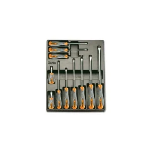 TV160 Szerszámtálca - Beta - 024000706 Eredeti