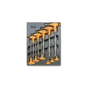 TV50 Szerszámtálca - Beta - 024000764 Alacsony ár