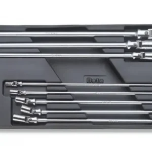 TV63 Szerszámtálca - Beta - 024000471 Alacsony ár