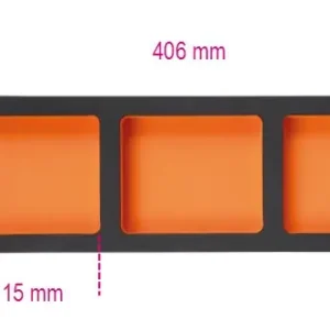 VPM7 Szivacsbetét - Beta - 088870356 Alacsony ár