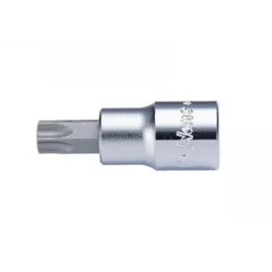 HANS 1/4" furatos TORX bit-dugókulcsfej TH8 2025TH08 Ajánlat