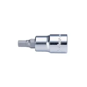 HANS 3/8" imbusz bit-dugókulcsfej SW4 3026M04 Rendeld meg most