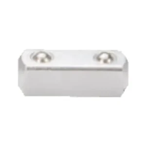 HANS 1/2" racsnis hajtókar betét CrV 4139SPARE Gyors szállítás