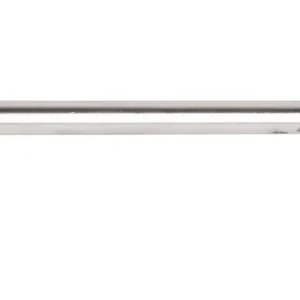 HANS 1/2" L hajtókar 260mm CrV 4777 Pénzvisszafizetés