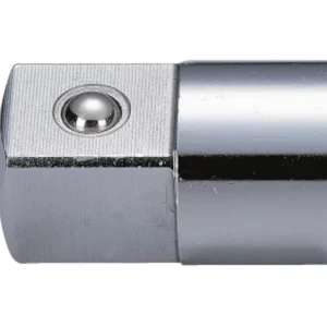 HANS 1/2" átalakító 1/2" > 3/4" CrV 4805 Utolsó esély