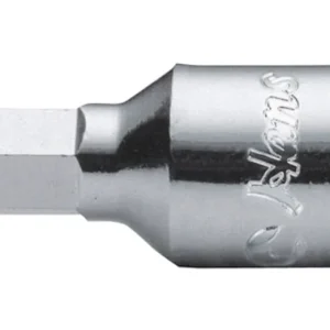 HANS 3/4" imbusz dugókulcsfej SW14 CrV 6016M14 Kiárusítás