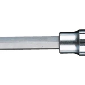 Legjobb ár HANS 1/2" TORX hosszú bit-dugókulcsfej T20x100mm 4024-4T20