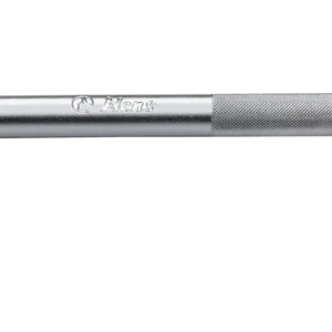 Eredeti HANS 3/4" L hajtókar 450mm CrV 6777-18