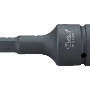 Vedd meg most HANS 3/4" gépi imbusz dugókulcsfej SW14x90 CrMo 86016M14