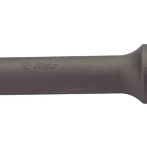 HANS 1" gépi toldószár golyós rögzítéssel 200mm CrMo 88800B-08 Pénzvisszafizetés