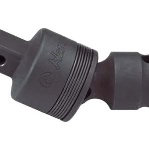 Eredeti HANS 1/2" gépi kardáncsukló golyós rögzítéssel 60mm CrMo 84200B