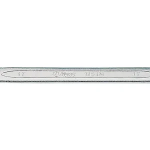 Ajánlat HANS csillag-villás kulcs 6mm CrV 1161M06