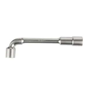 Rendeld meg most KENDO pipakulcs 10mm CrV No.18110