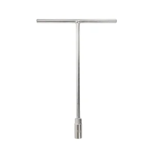 Gyors szállítás KENDO T-kulcs 8mm CrV No.15901