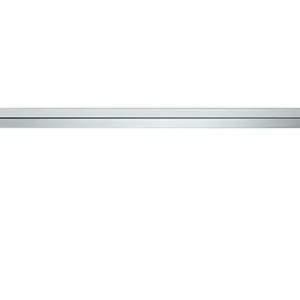 HANS imbuszkulcs hosszú SW1,5 1763M01.5 Autentikus