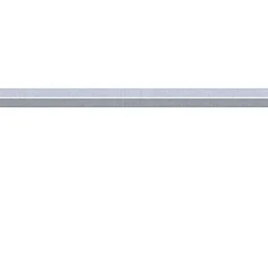 Utolsó esély HANS gömbvégű imbuszkulcs extra hosszú SW1,5 1772M01.5