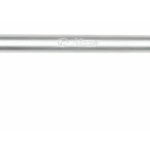 HANS furatos TORX kulcs hosszú TH6 1753TH06 Kiárusítás