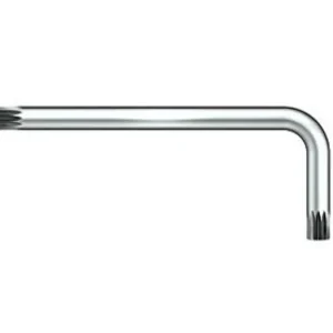 HANS XZN 12Pt kulcs M4 1778M04 Ingyenes szállítás