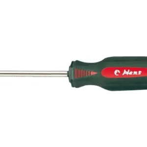 HANS lapos csavarhúzó SL3x75/148 CrV 0410M3-3 Vedd meg most