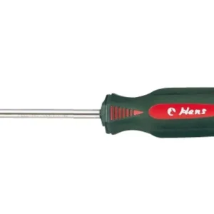 Vedd meg most HANS Phillips csavarhúzó PH0x75/145 CrV 0420PH0-3