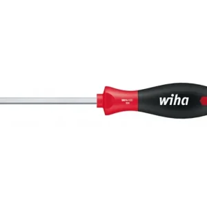 WIHA SoftFinish imbusz csavarhúzó SW3,0x75 356/No.26191 Prémium