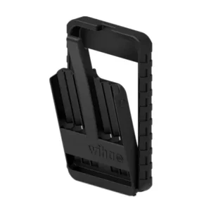 Expressz szállítás WIHA SlimBit tartó doboz (üres) SB2831B991/No.43163