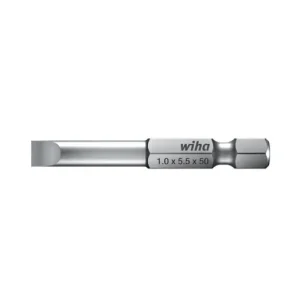 Kiárusítás WIHA Professional lapos bit hegy SL3,5x70 7040Z/No.33963