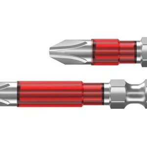 WIHA TY-Bit hegy PH1x29 5db 7011TY901/No.42096 Ajánlat
