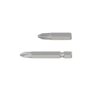 Kiárusítás HANS 1/4" Phillips bit hegy S2 PH0x30 021-3PH0