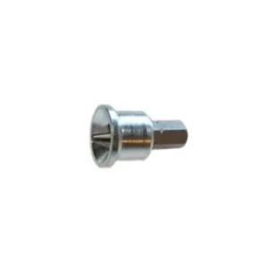 Prémium BERGER 1/4" Phillips bit hegy mélységhatároló gyűrűvel 5db PH2x25