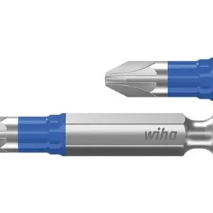 WIHA T-Bit hegy PZ1x25 5db 7012T901/No.41601 Prémium