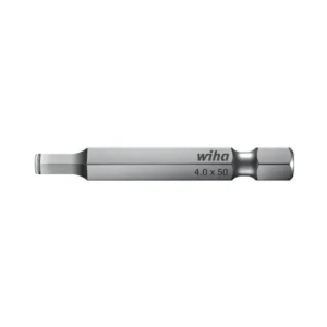 WIHA Professional MagicRing imbusz bit hegy SW6,0x50 7043RZ/No.23151 Ingyenes szállítás