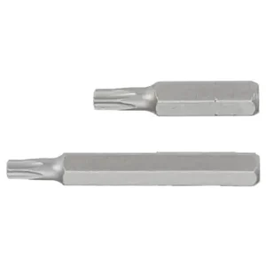 Ajánlat HANS 10mm TORX bit hegy S2 T20x30 043-3T20