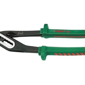 Ingyenes szállítás HANS vízpumpa fogó 250mm/1,5" CrV 1890-10