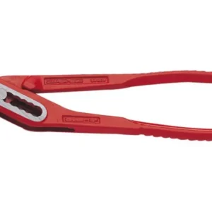 SUPER EGO vízpumpa fogó 175mm/1" CrV Olcsó